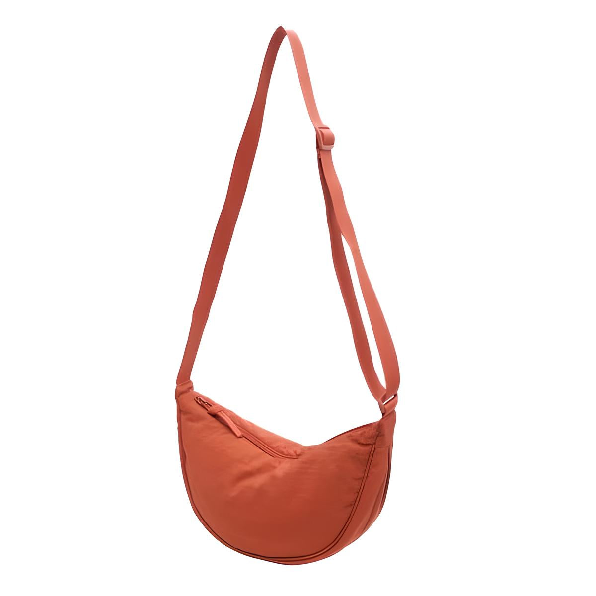 Chic Crossbody Bag | Everyday Elegance