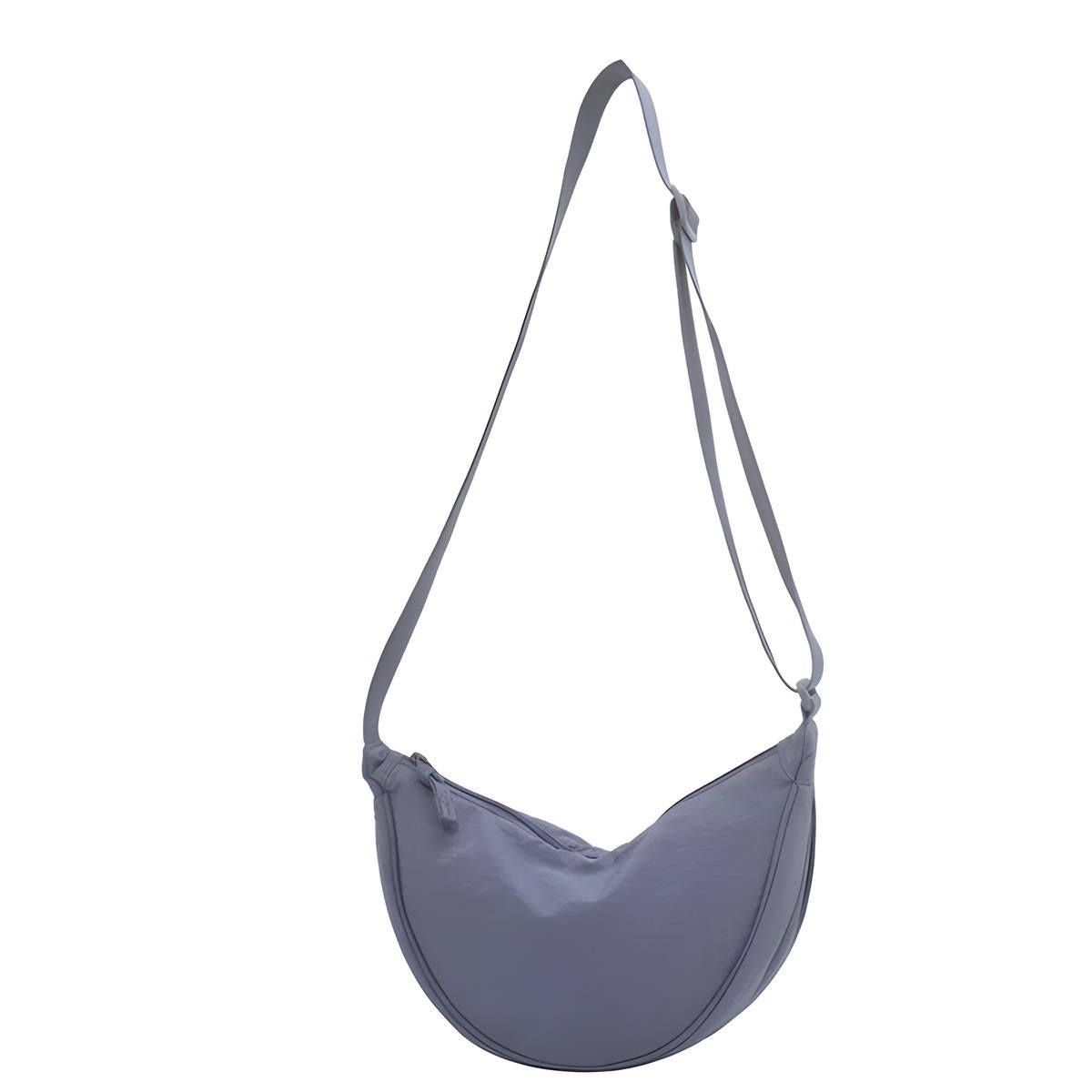 Chic Crossbody Bag | Everyday Elegance