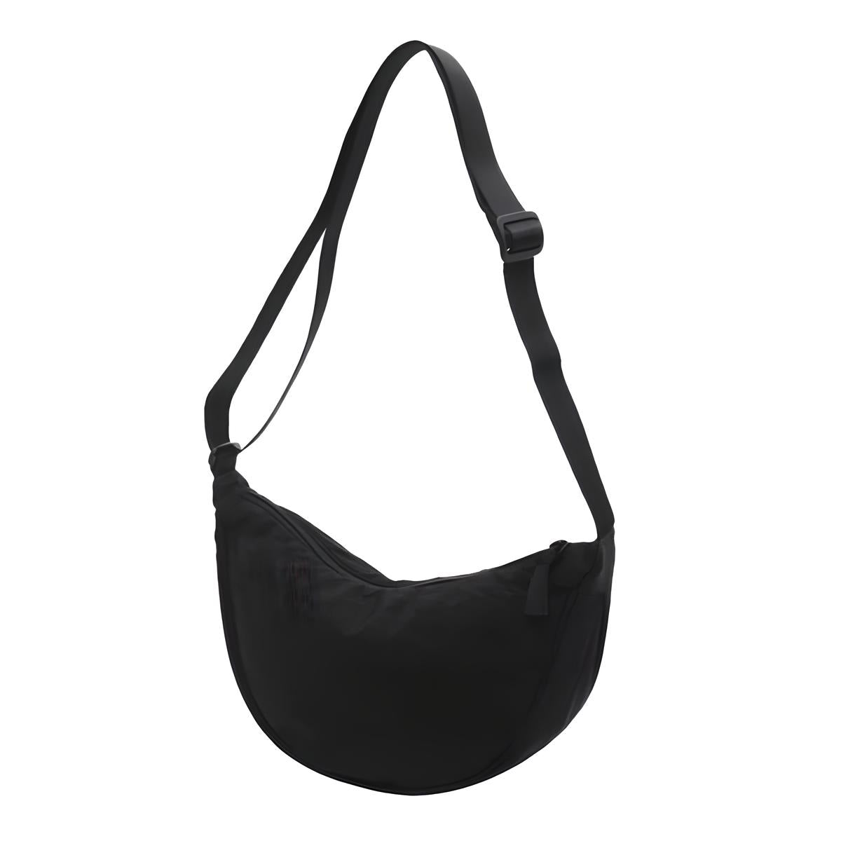 Chic Crossbody Bag | Everyday Elegance