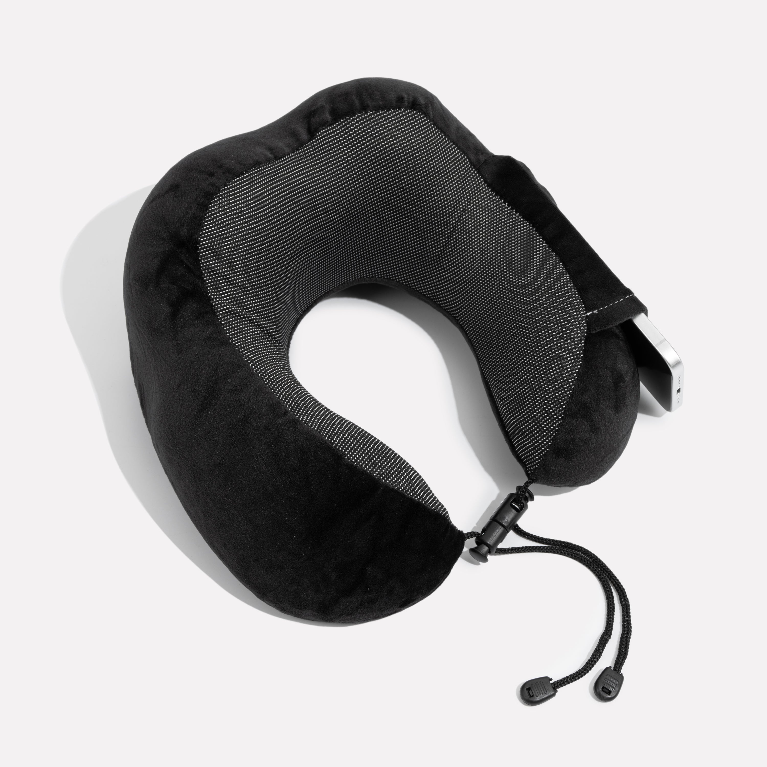 Supportive Travel Pillow | Light & Supportive