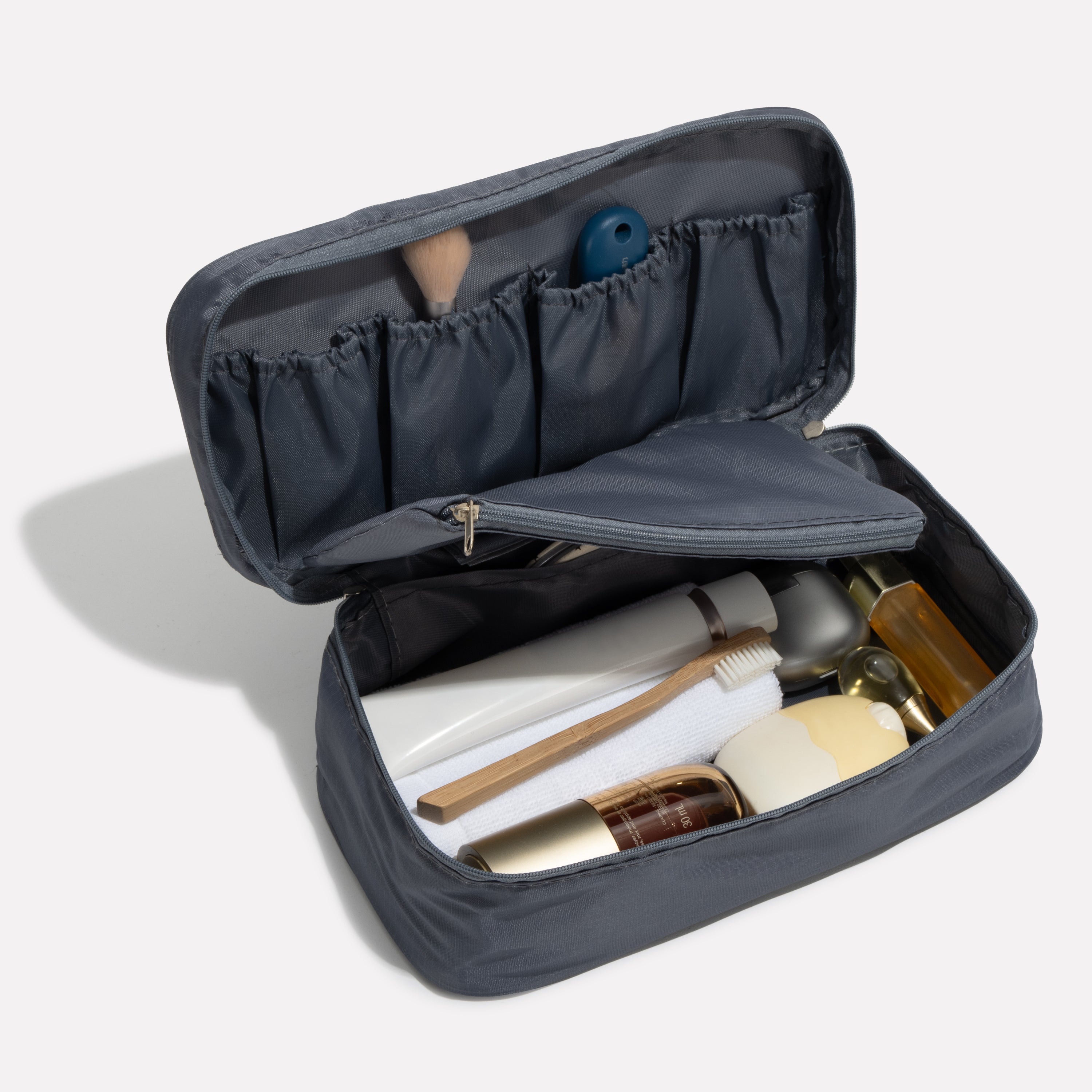 Compact Package Cubes | Smart Organisation