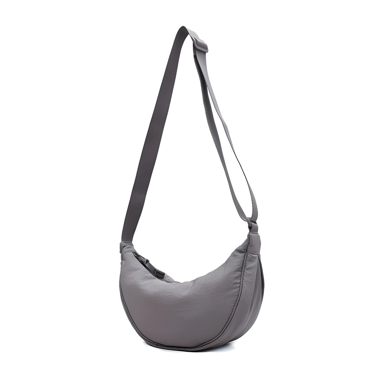 Chic Crossbody Bag | Everyday Elegance