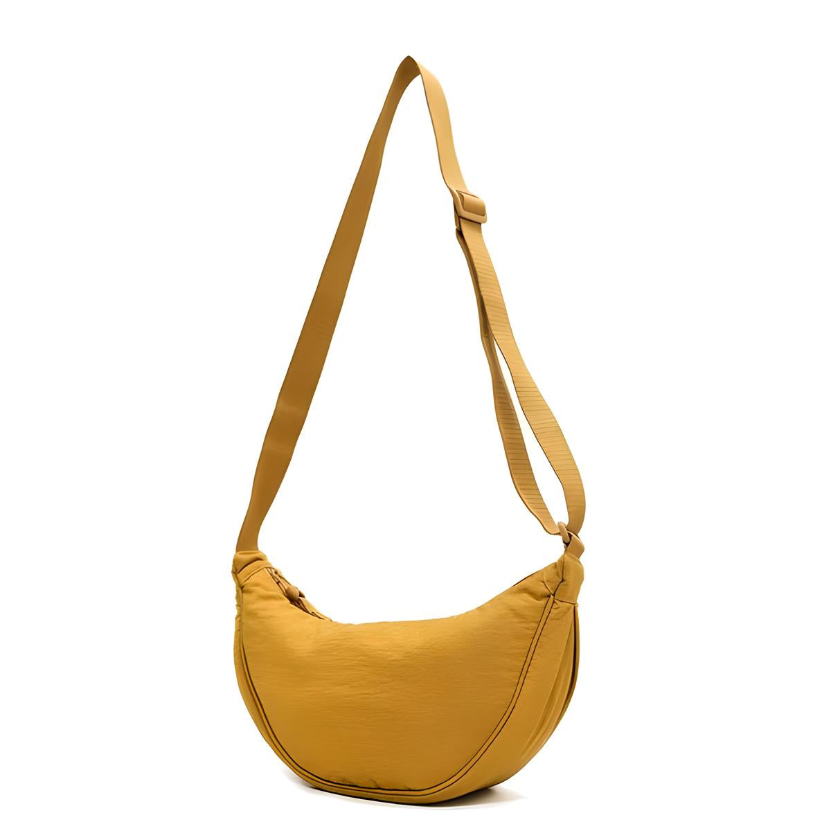 Chic Crossbody Bag | Everyday Elegance