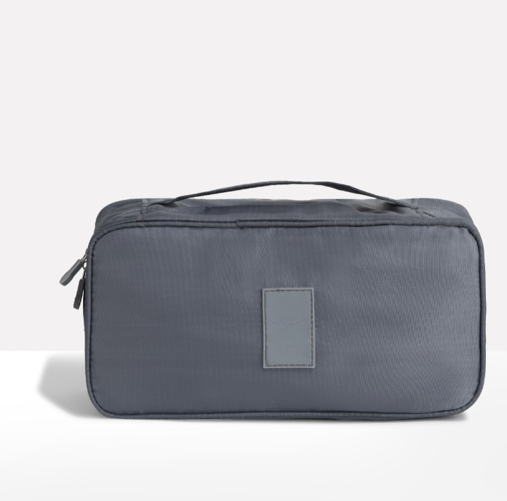 Compact Package Cubes | Smart Organisation