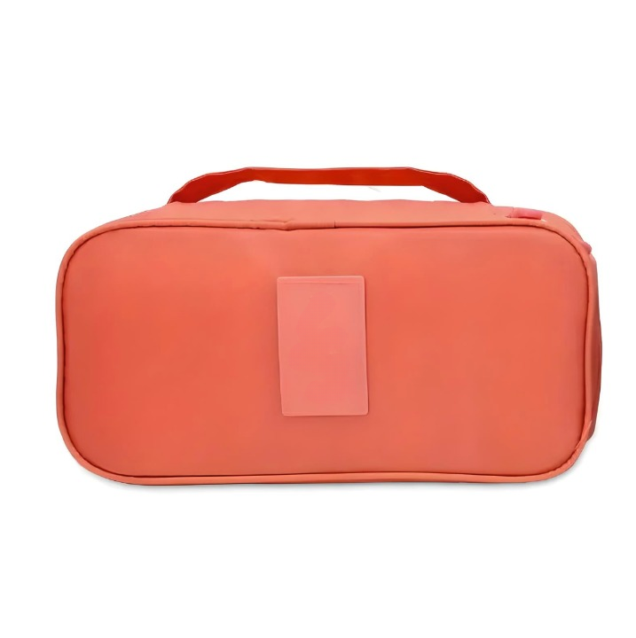 Compact Package Cubes | Smart Organisation