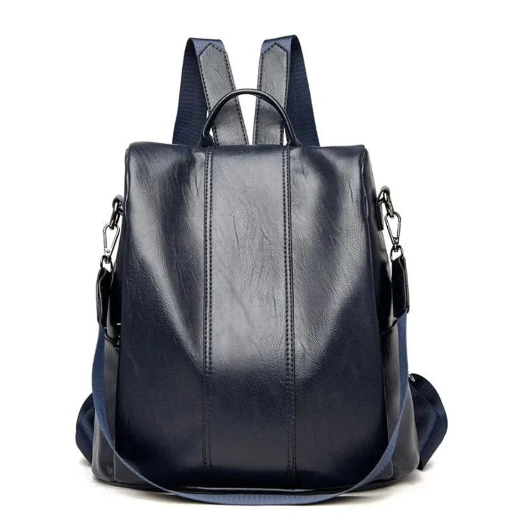 Elegant Travel Backpack | Anti-Theft Design