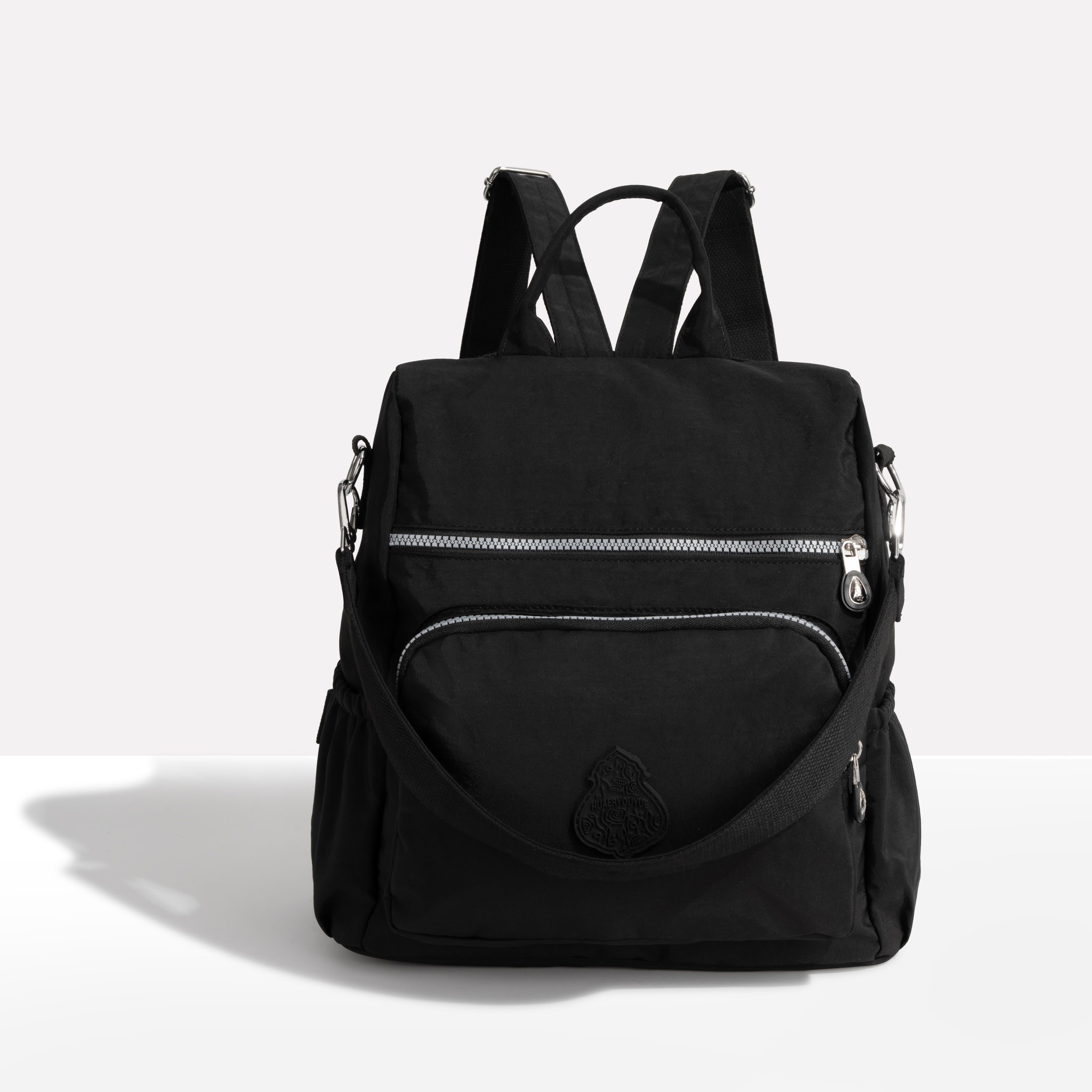 Travel Backpacks