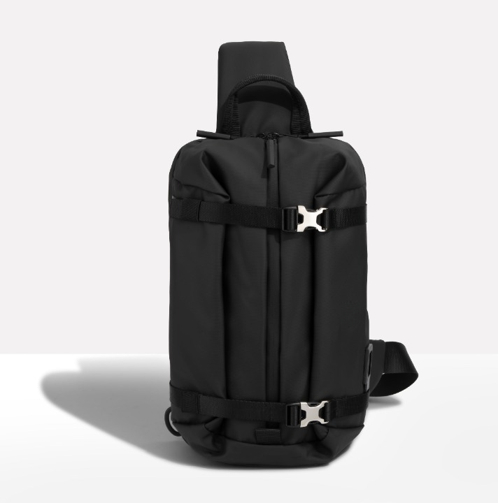 Crossbody Bags