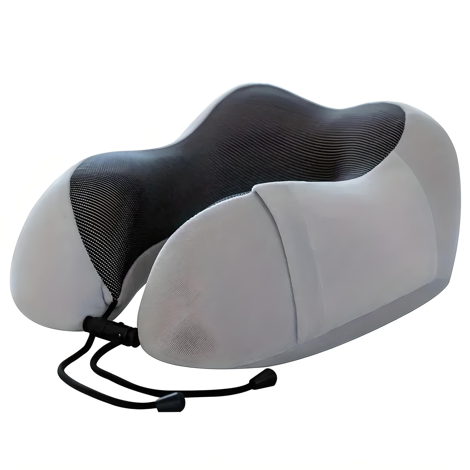 Supportive Travel Pillow | Light & Supportive