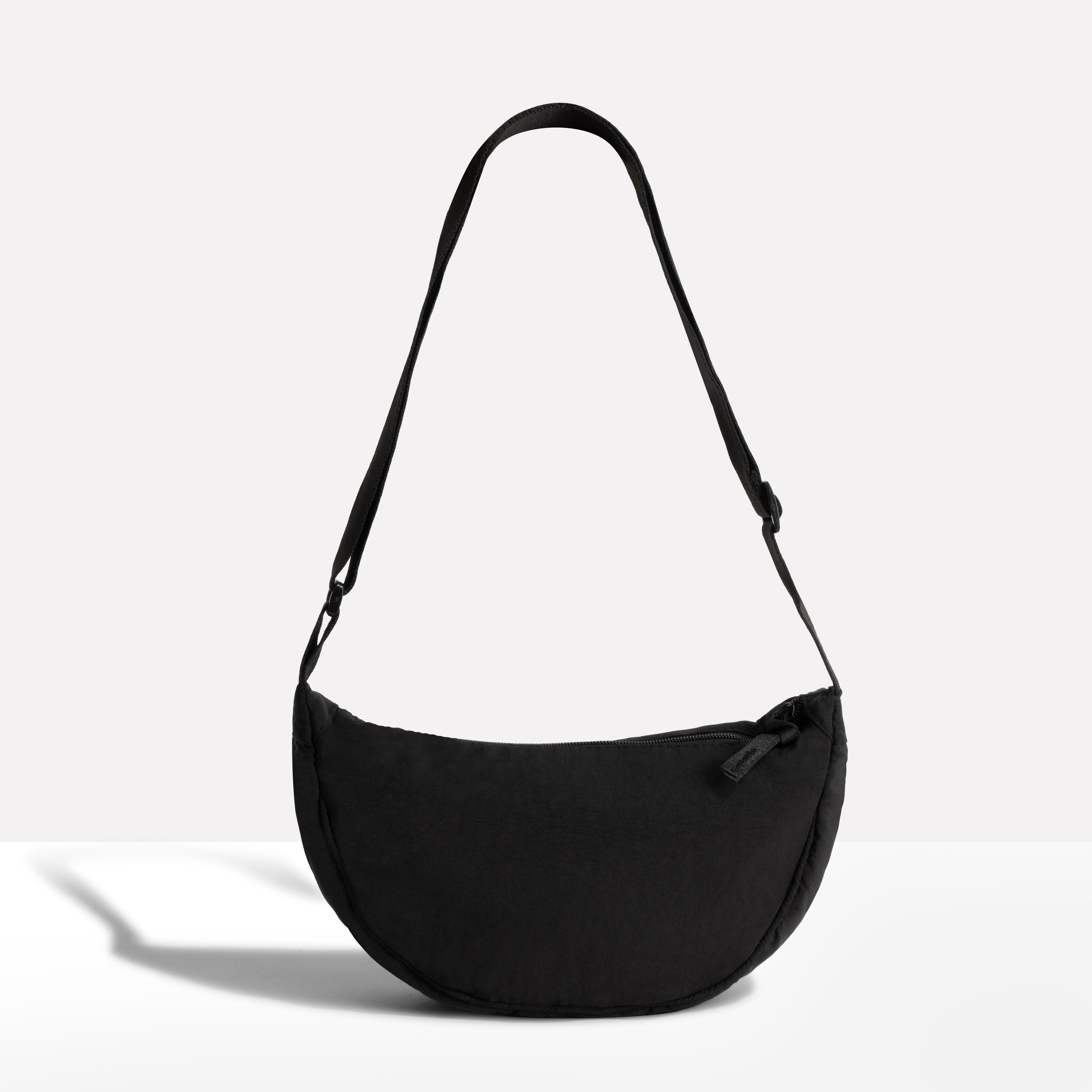 Chic Crossbody Bag | Everyday Elegance