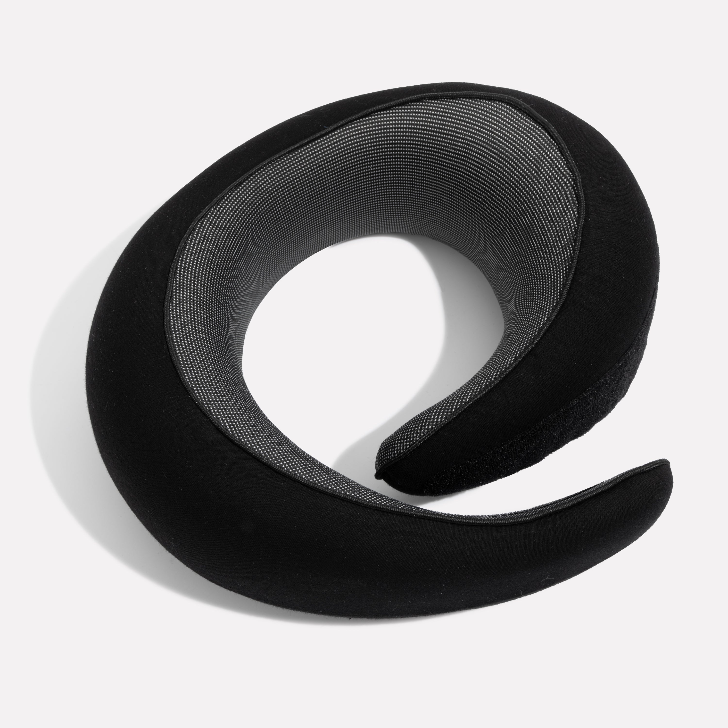 Ergonomic Travel Pillow | Compact
