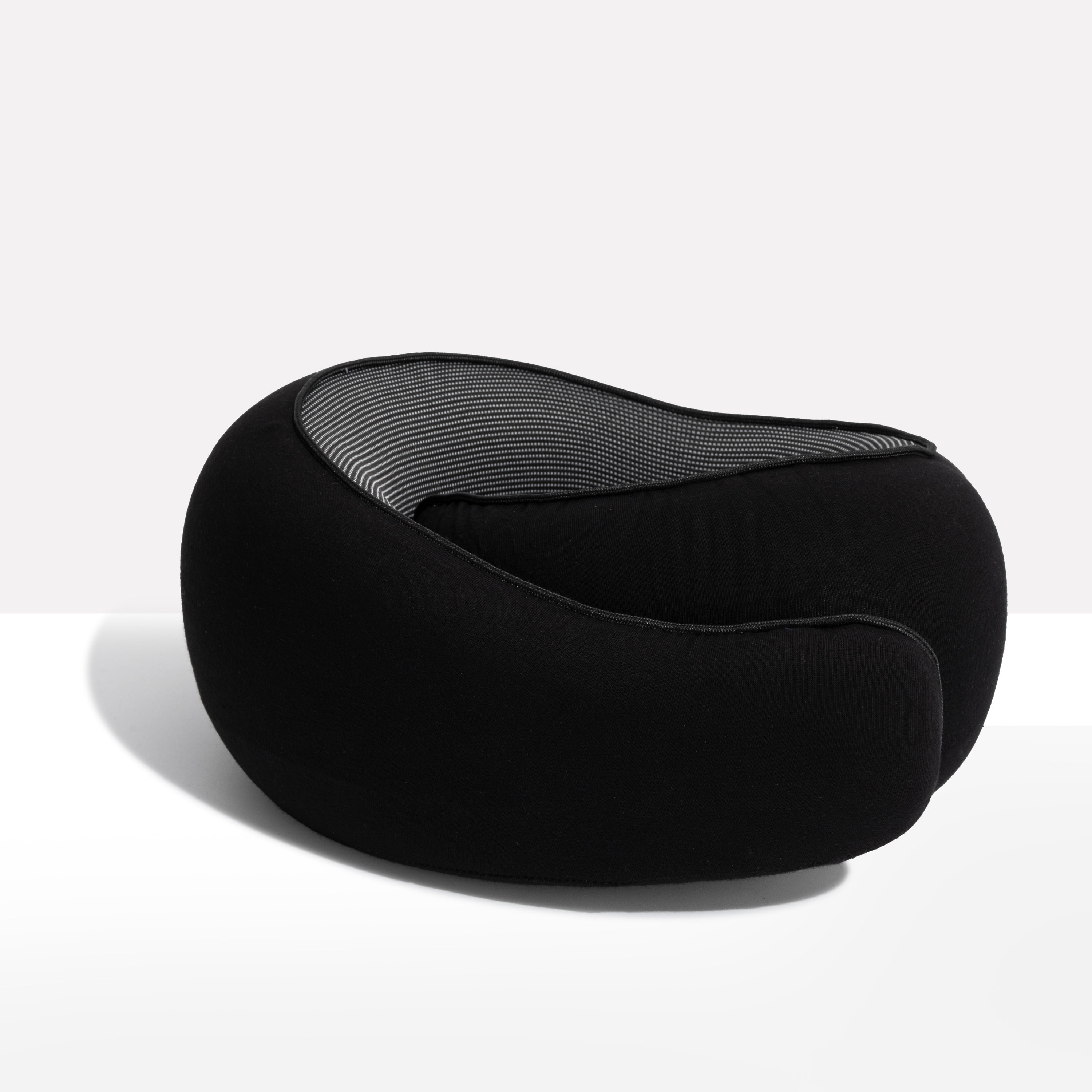 Ergonomic Travel Pillow | Compact