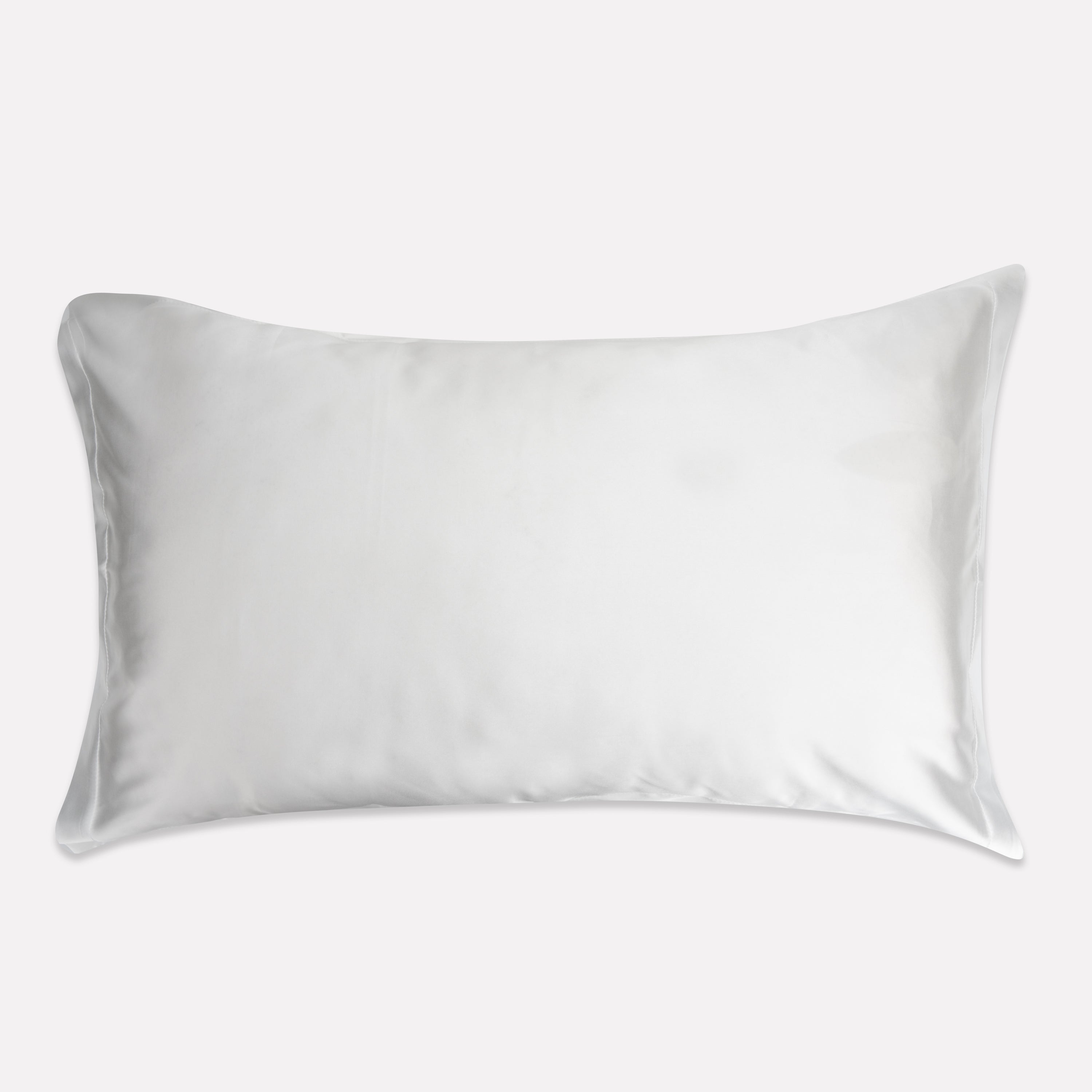 Soft Travel Pillow Cases | Hotel Comfort Ready