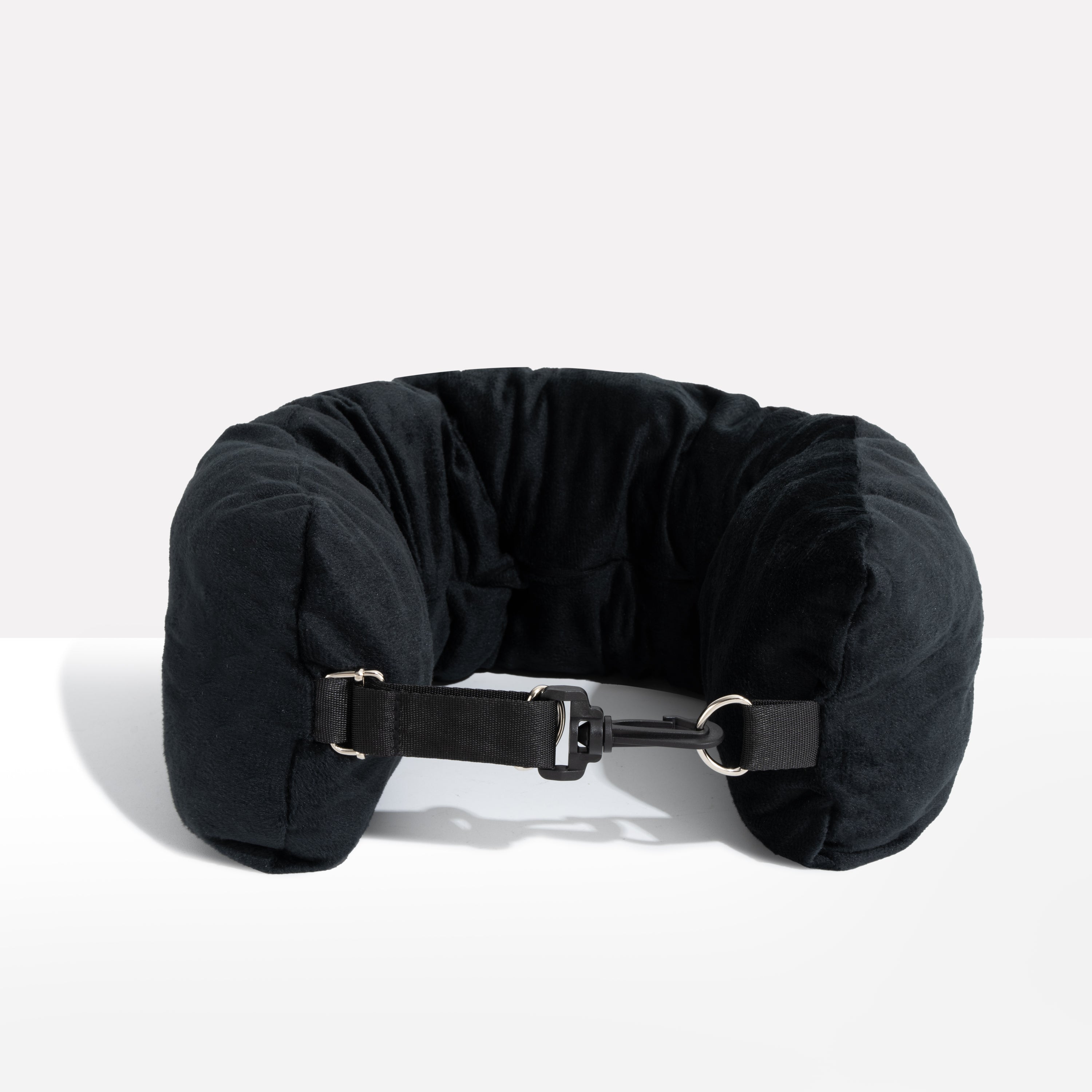 Dual-Use Travel Pillow | Lightweight