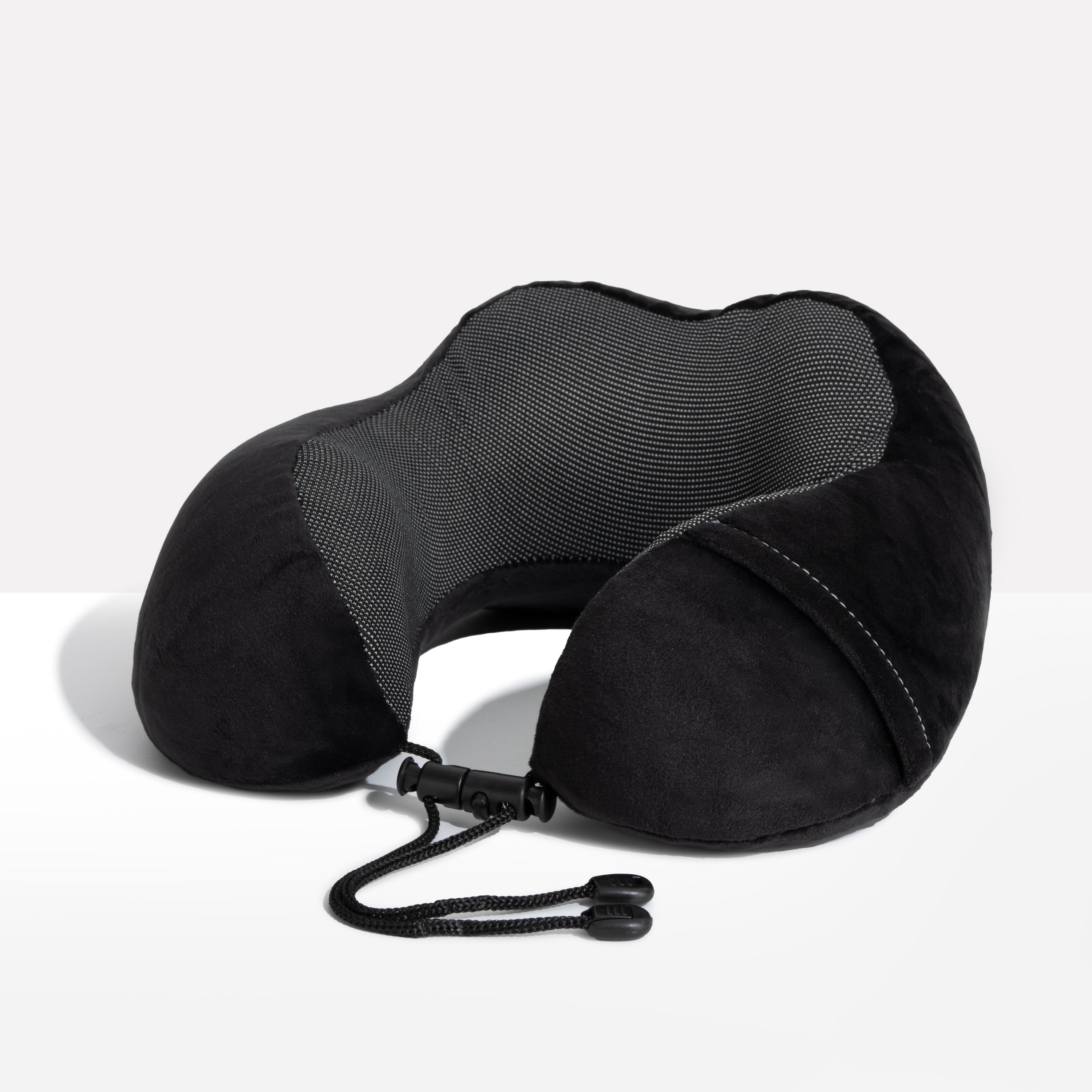 Supportive Travel Pillow | Light & Supportive