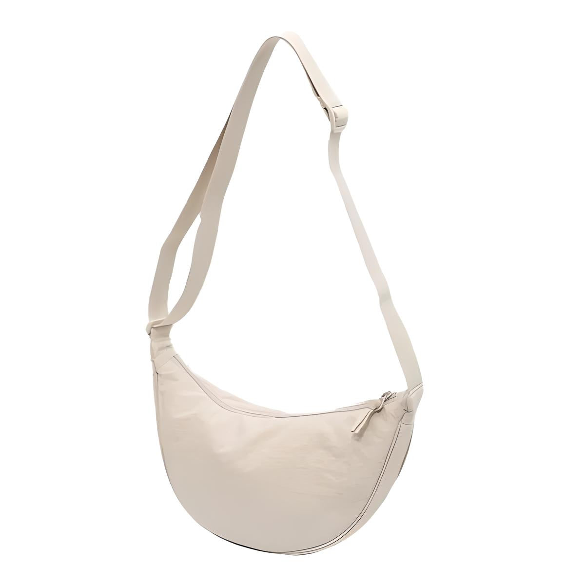 Chic Crossbody Bag | Everyday Elegance