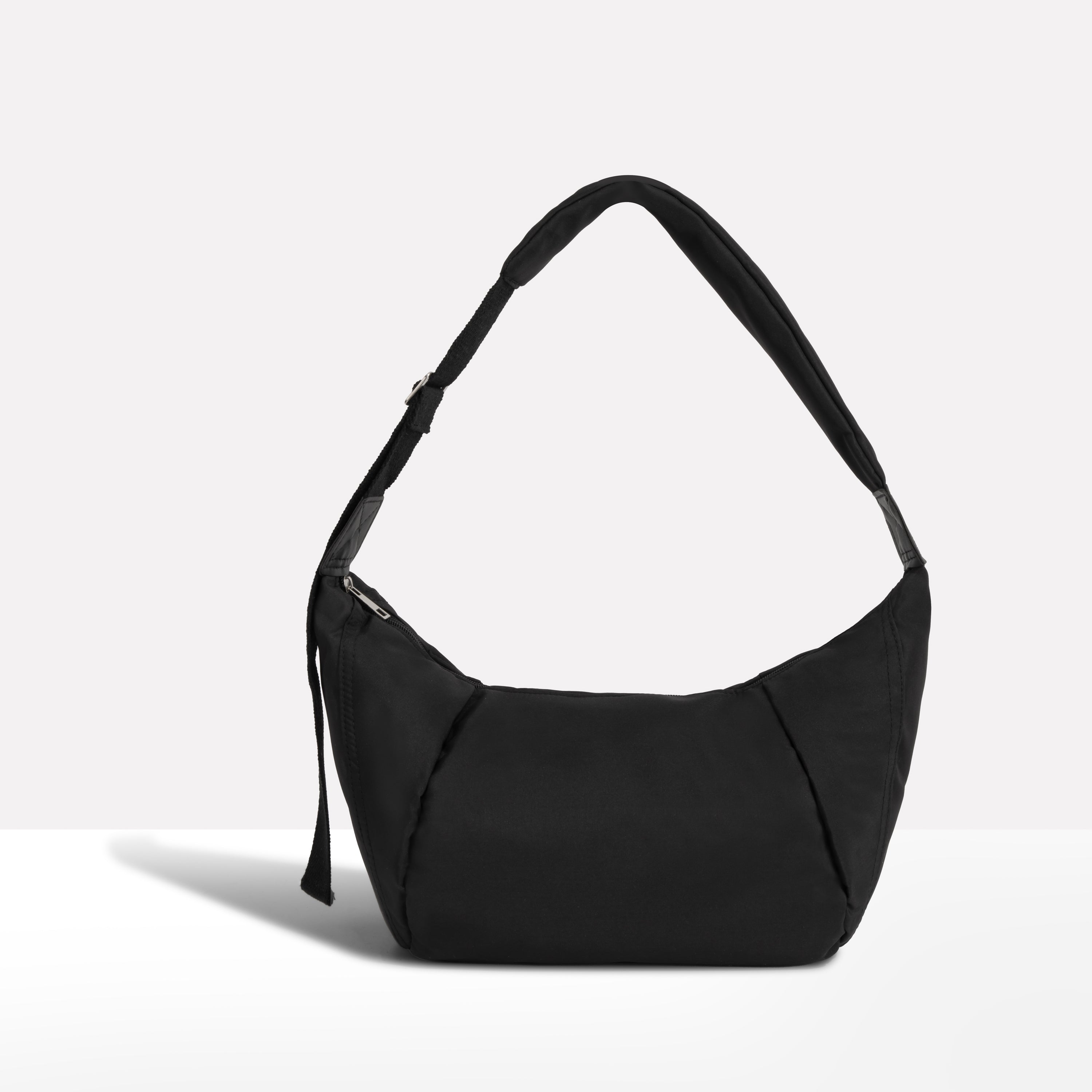 Versatile Crossbody Bag | Lightweight