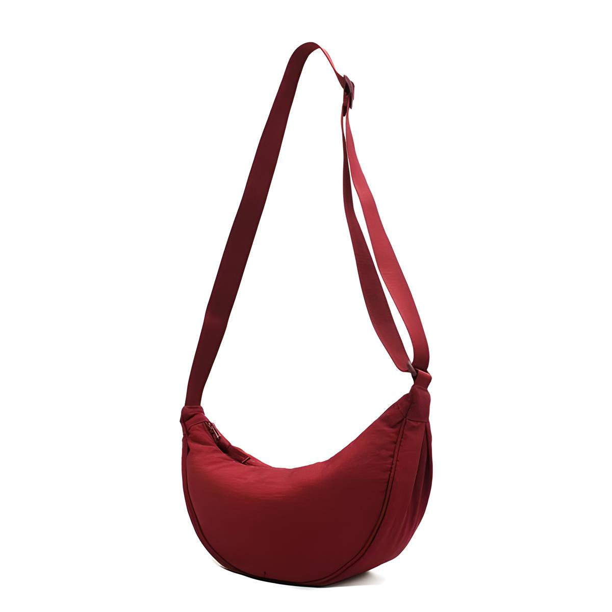 Chic Crossbody Bag | Everyday Elegance