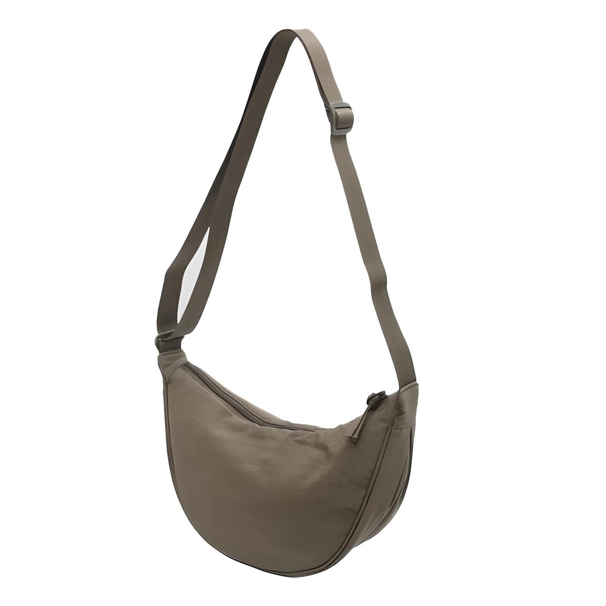 Chic Crossbody Bag | Everyday Elegance