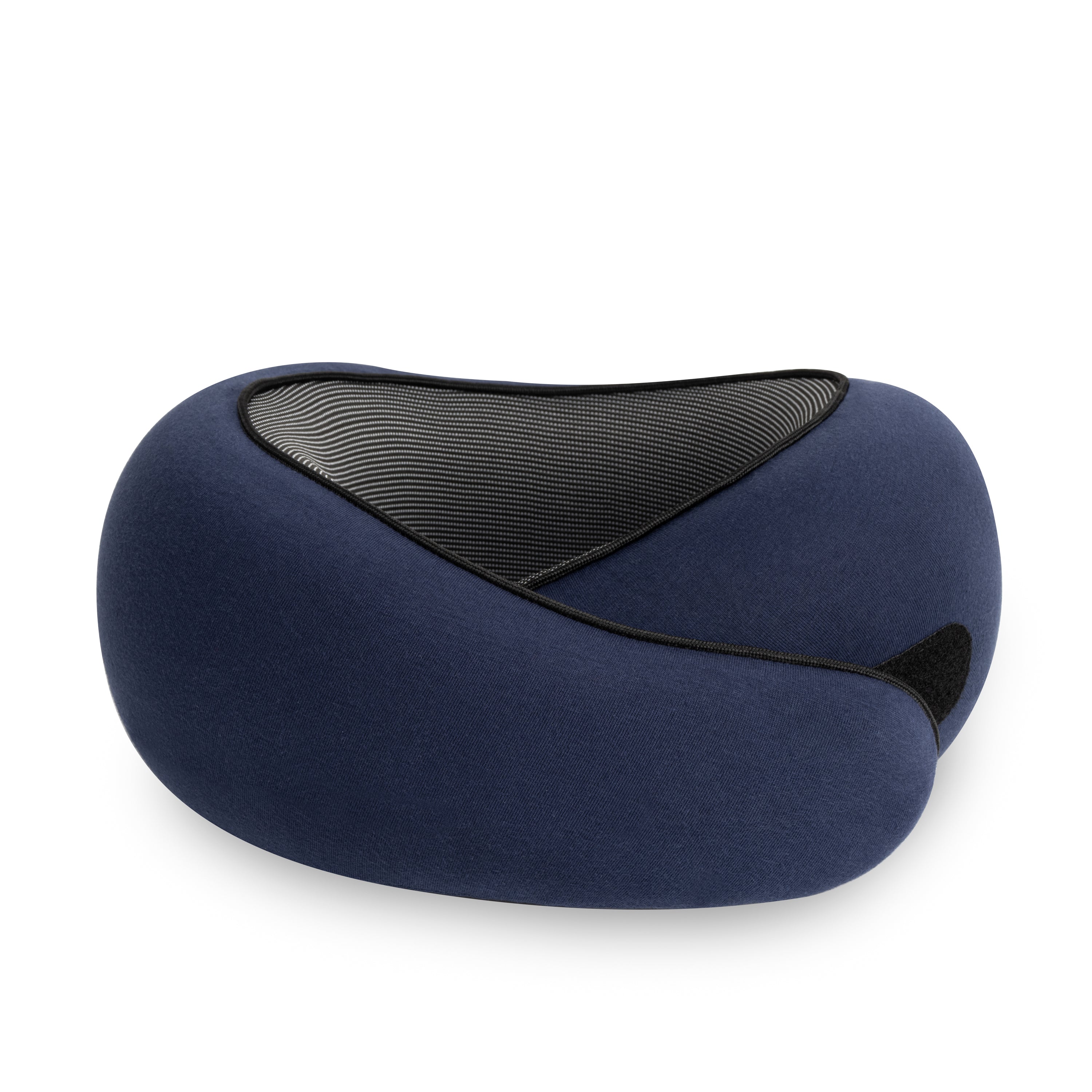 Ergonomic Travel Pillow | Compact