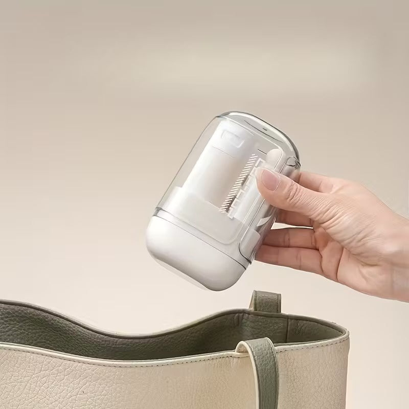 Portable Toiletry Travel Organizer with Toothbrush