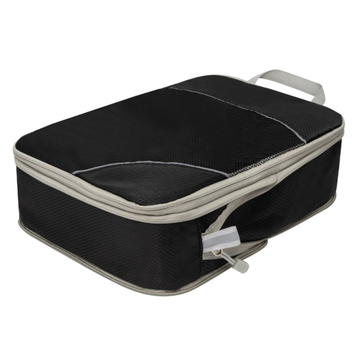 Minimalist Packing Cubes | Ultra-Light