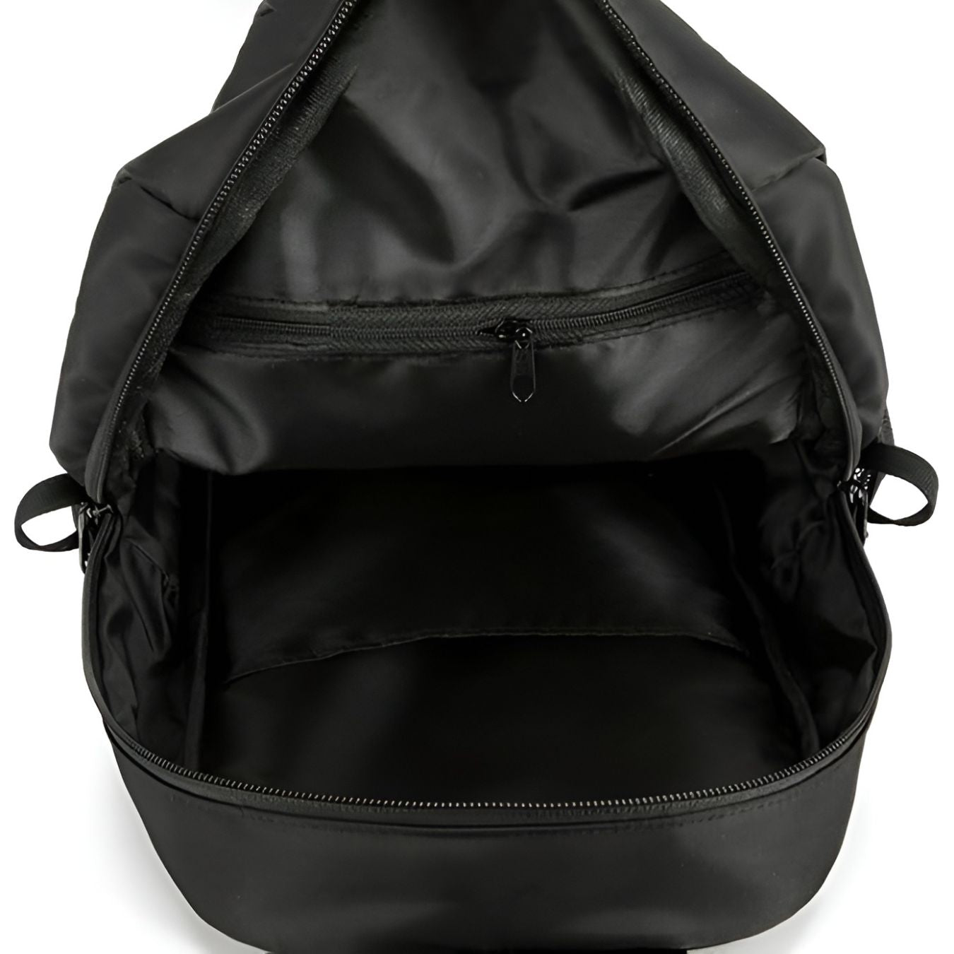 Travel Crossbody Bag | Compact & Secure