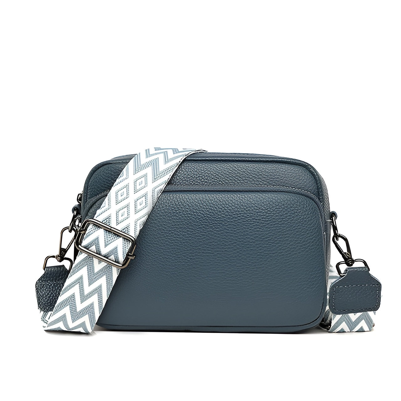 Refined Crossbody Bag | Elegant